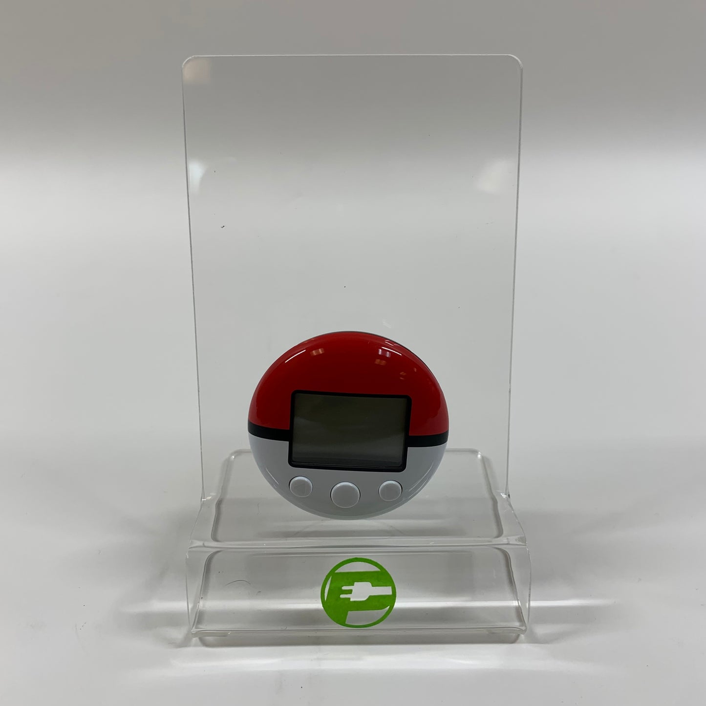 Nintendo NTR-032 Multi-Colored NTR-PHC-01