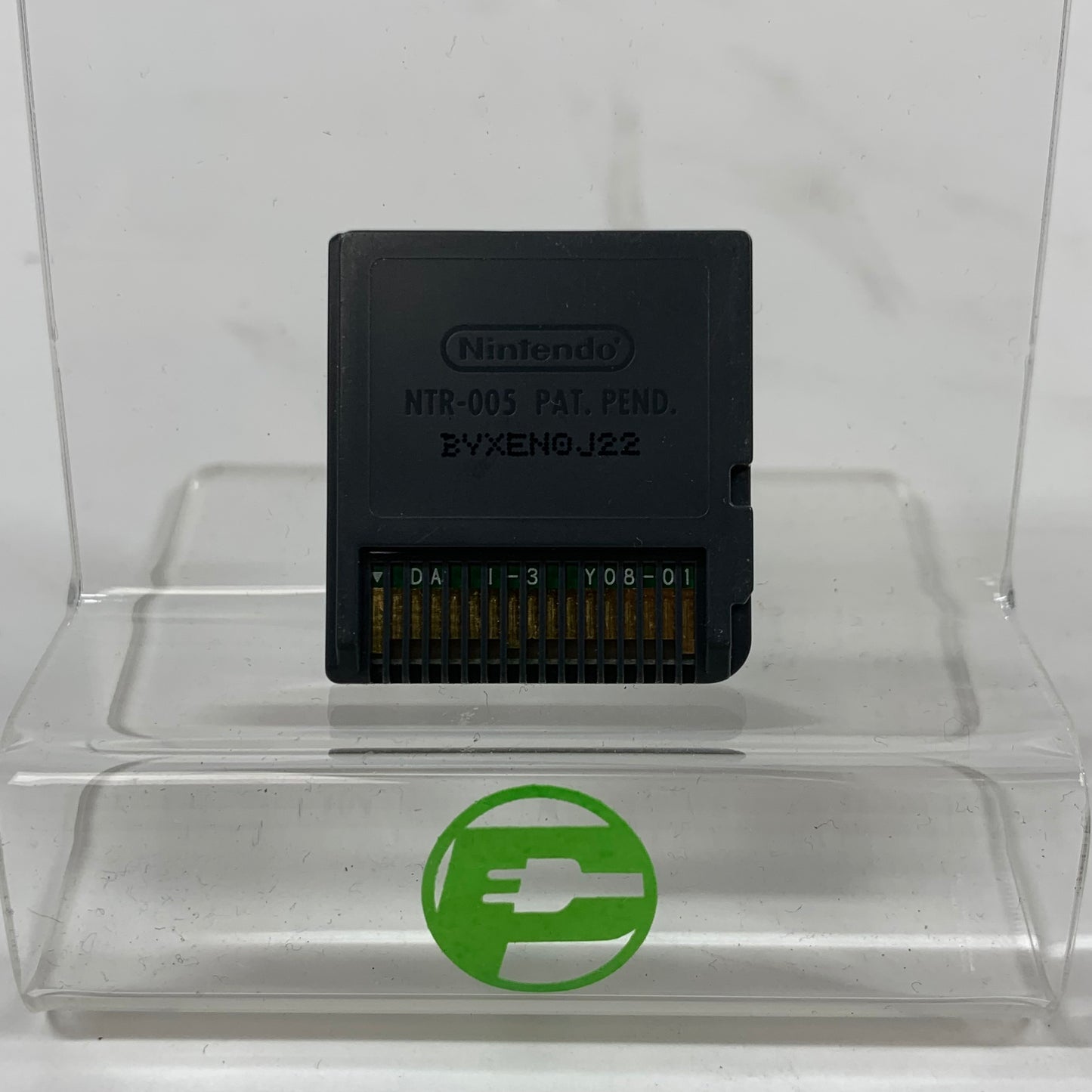 Yu-Gi-Oh 5D's World Championship 2010: Reverse of Arcadia (Nintendo DS, 2010)
