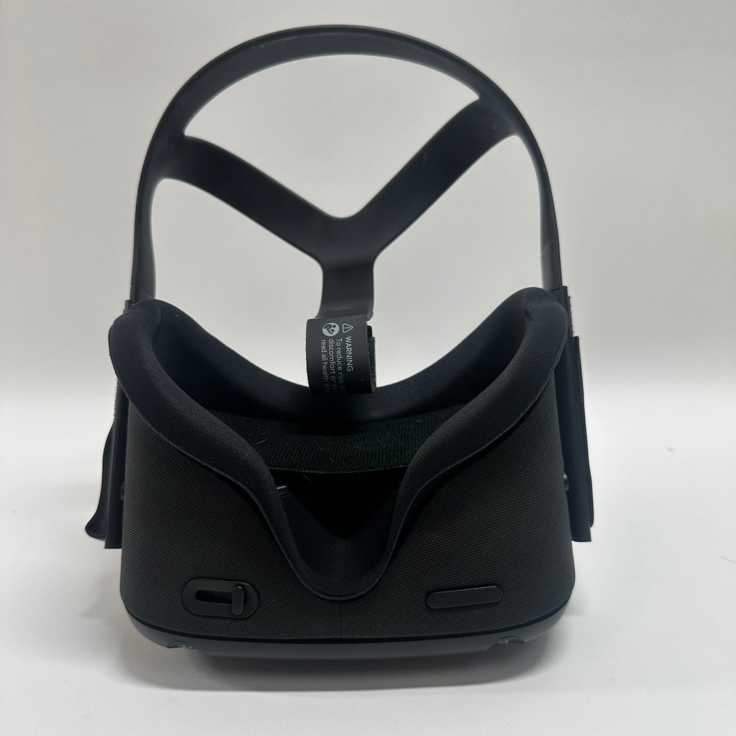 Oculus Quest 128GB Standalone All-in-One VR Headset 1PASH9B