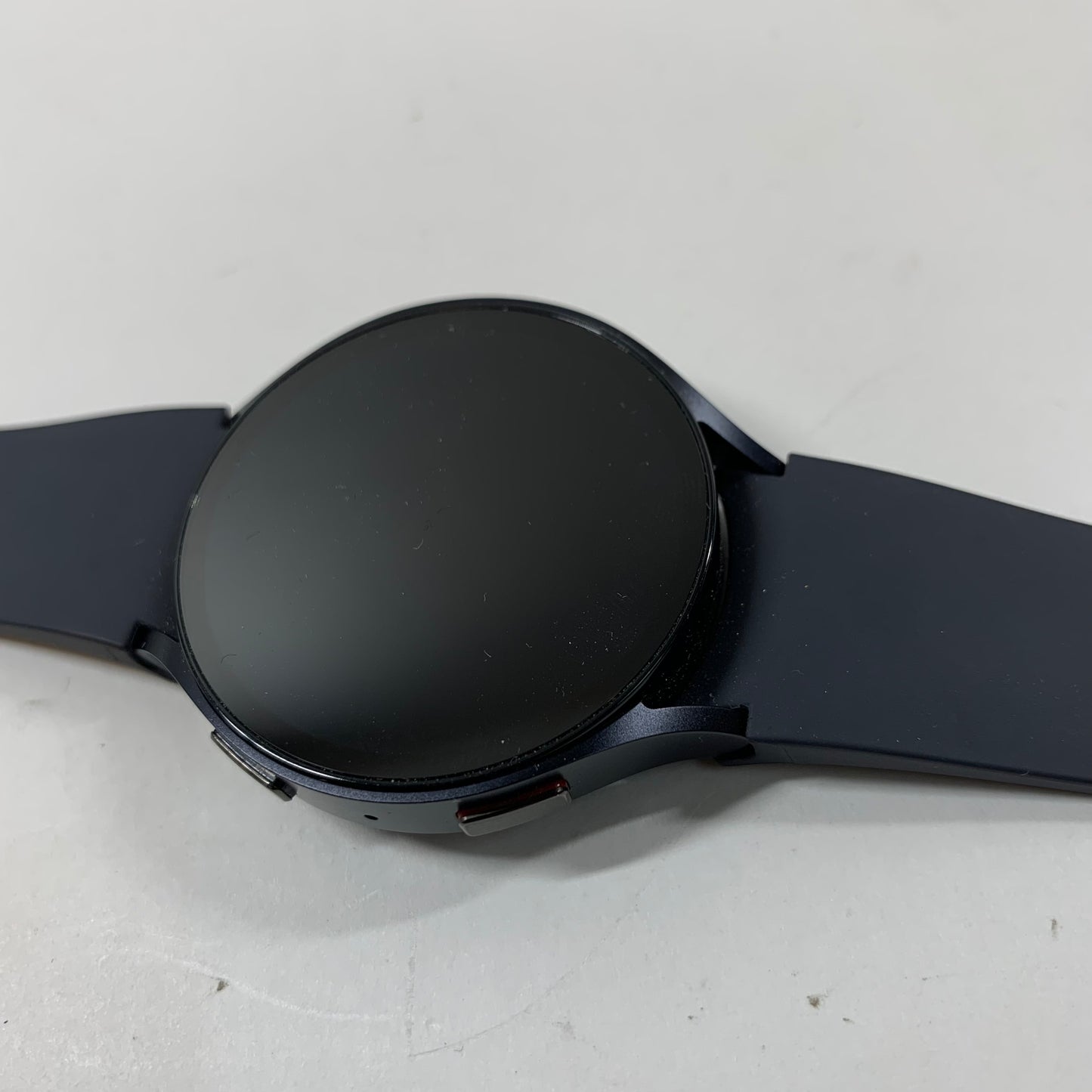WiFi Only Samsung watch 6 Stainless Steel Smartwatch SM-R945U