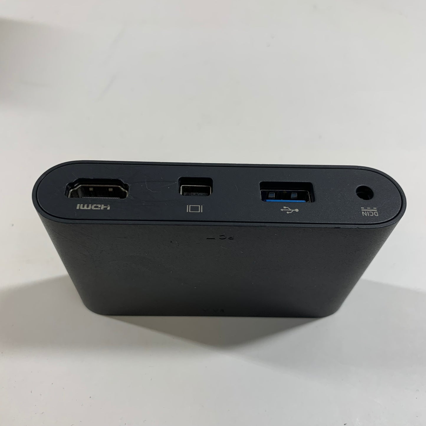 HTC Vive Virtual Reality Headset OPJT100