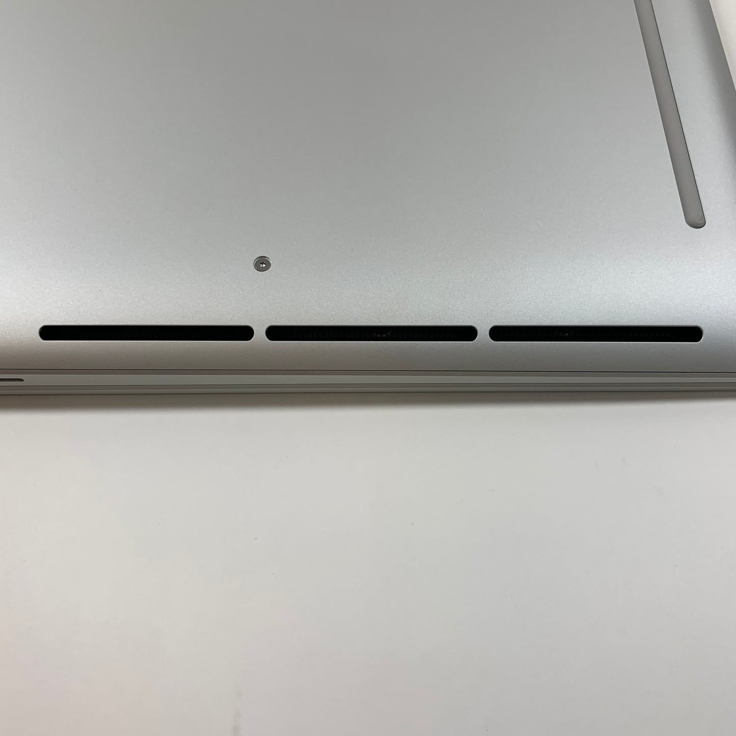 Dell XPS 16 ULTRA 7 16.3 Intel Ultra 7 3.8GHz 32GB RAM 1TB SSD GeForce RTX 4070