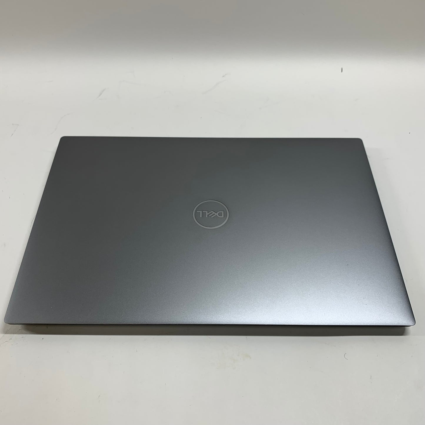 Dell Precision 5550 15.6" i7-10750H 5.0GHz 32GB RAM 512GB NVIDIA Quadro T1000