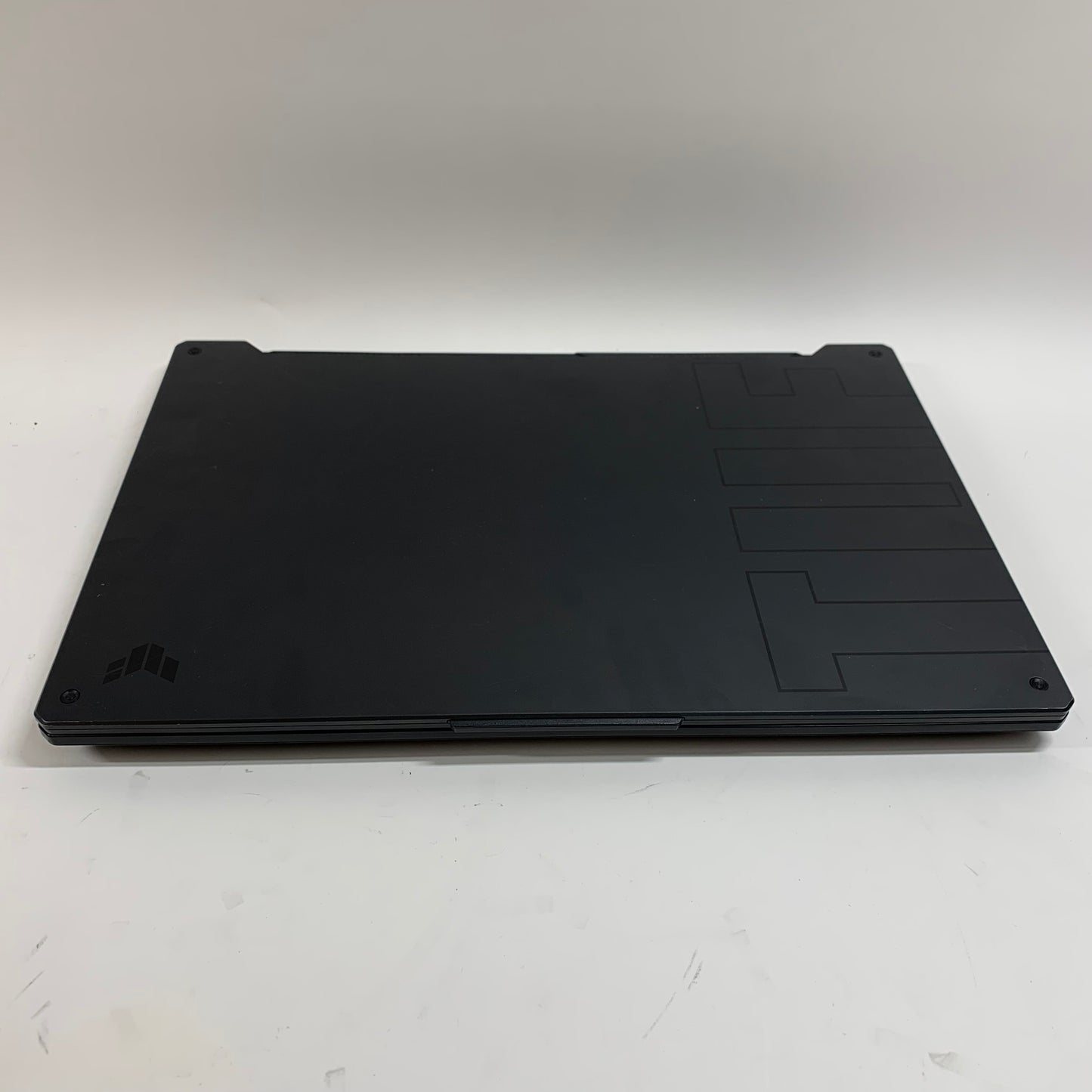 ASUS TUF Gaming F17 FX706HE i5-11260H 2.6GHz 16GB RAM 512GB GeForce RTX 3050 Ti