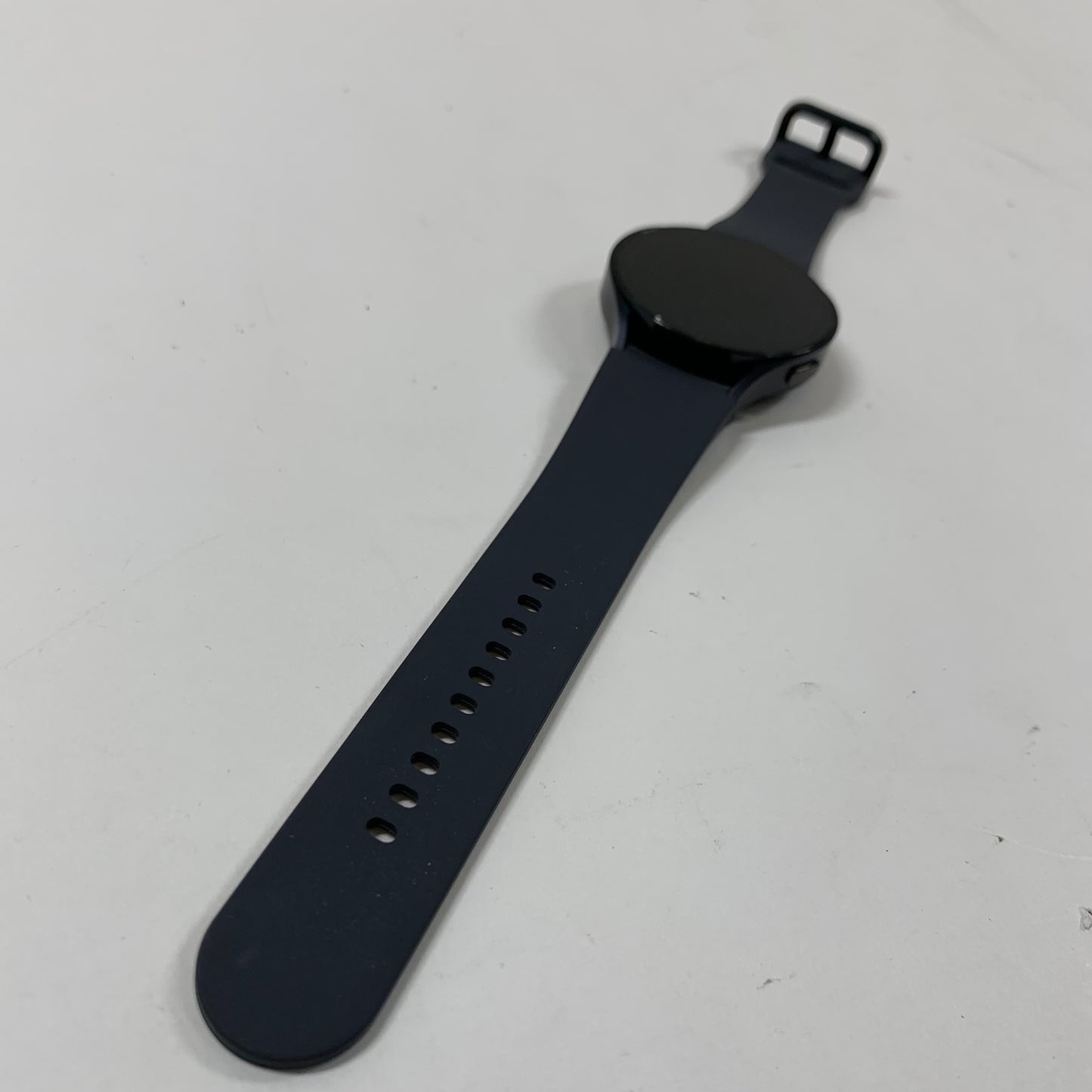 WiFi Only Samsung watch 6 Stainless Steel Smartwatch SM-R945U