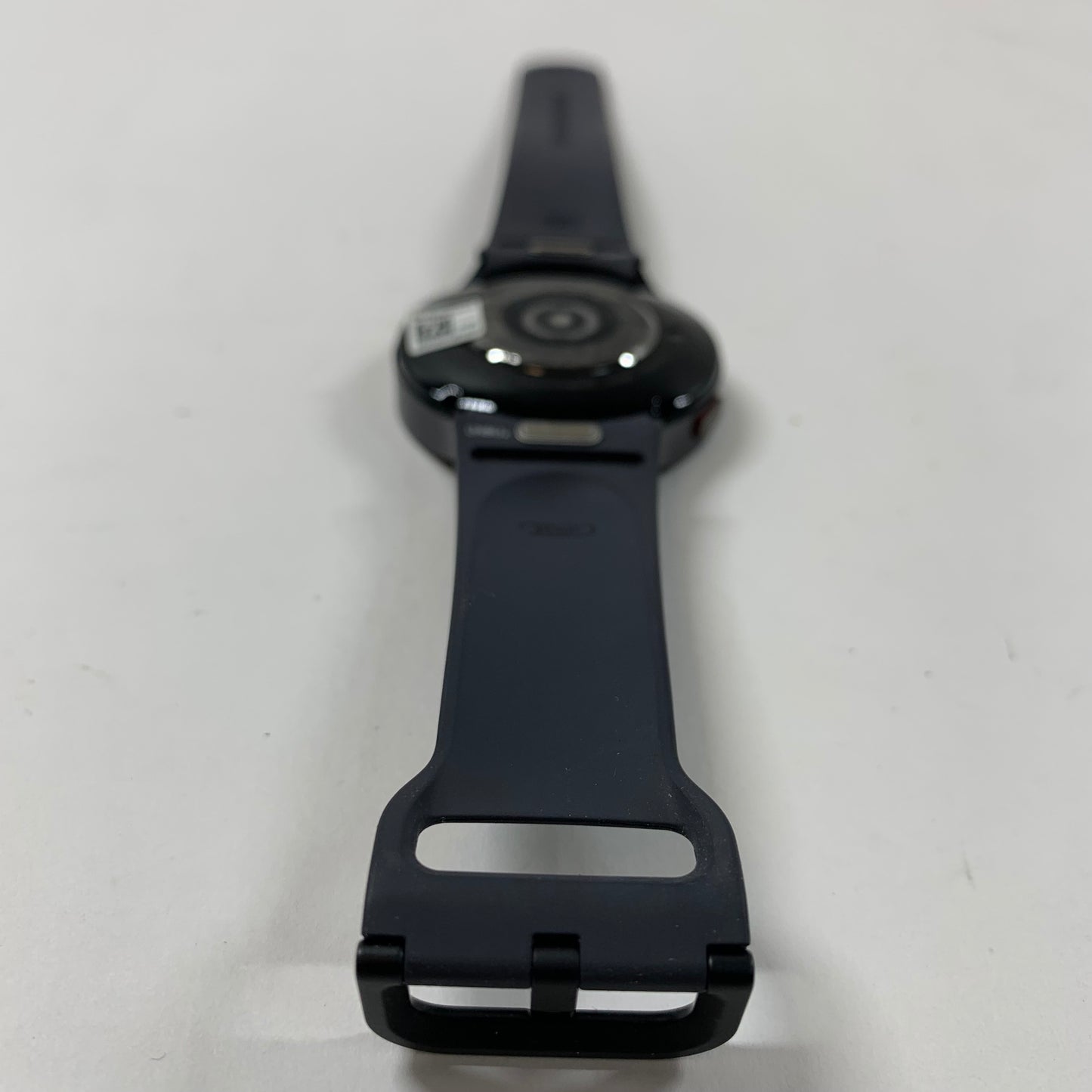 WiFi Only Samsung watch 6 Stainless Steel Smartwatch SM-R945U
