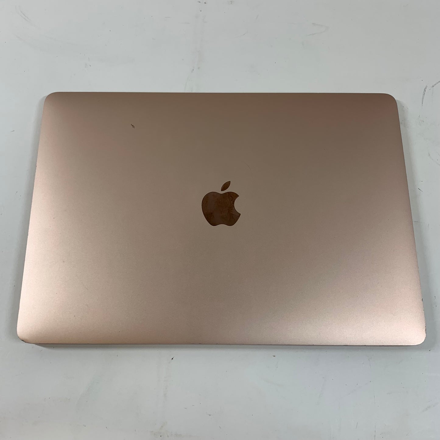 2020 Apple MacBook Air 13.3" M1 7C GPU 3.2GHz 8GB RAM 250GB SSD A2337 FOR PARTS