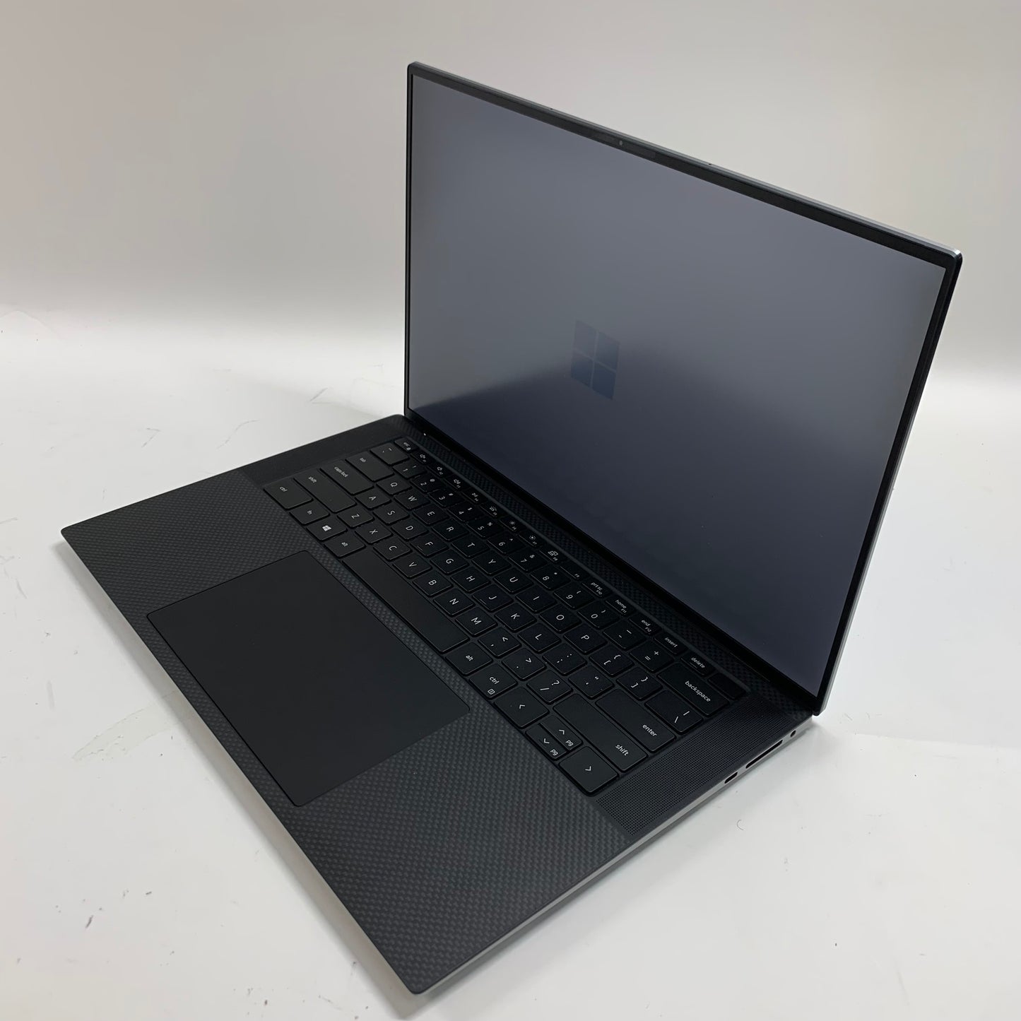 Dell Precision 5550 15.6" i7-10750H 5.0GHz 32GB RAM 512GB NVIDIA Quadro T1000