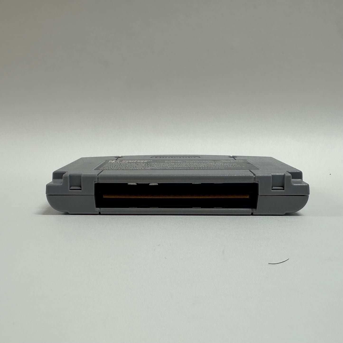 South Park (Nintendo 64 N64, 1998)