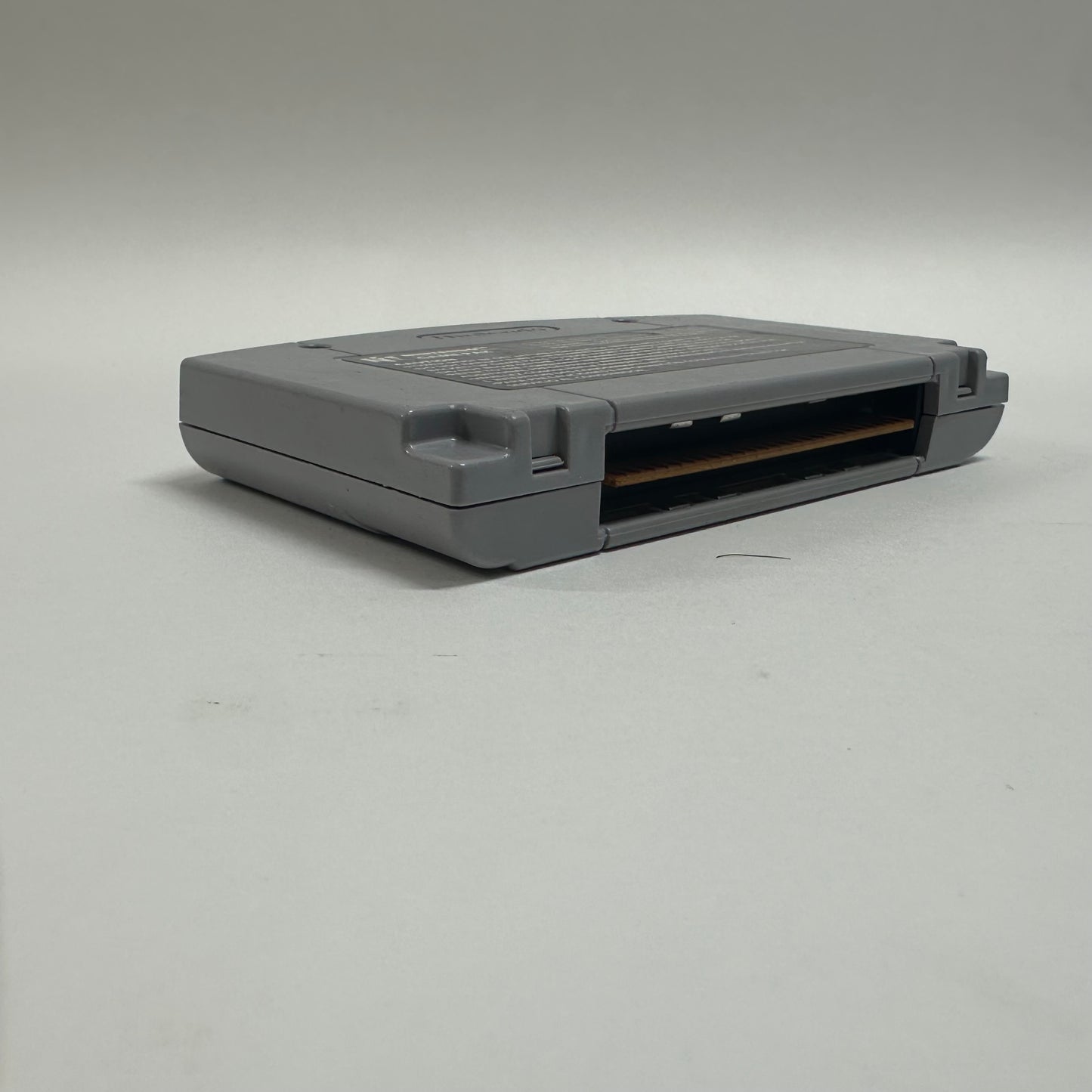 South Park (Nintendo 64 N64, 1998)