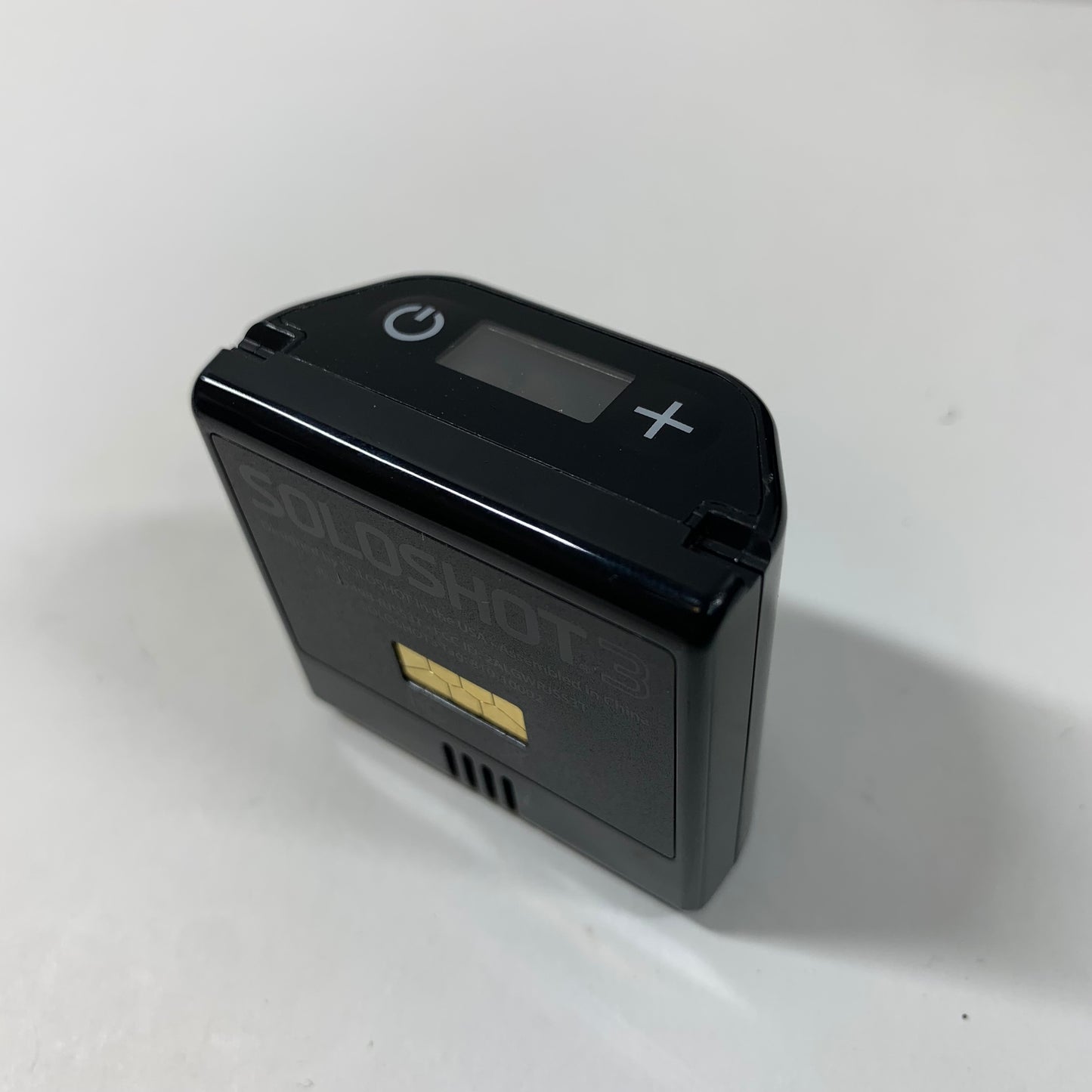 Soloshot Soloshot 3 tracking camera SS3065B