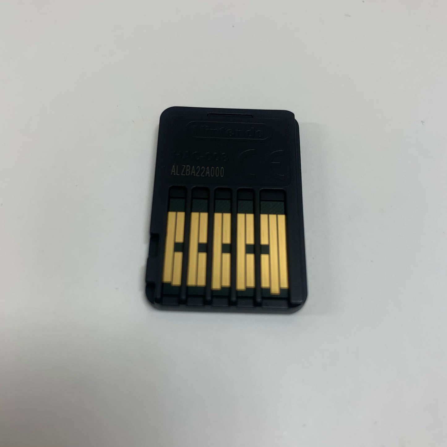 Pokemon Shield (Nintendo Switch, 2019) JP