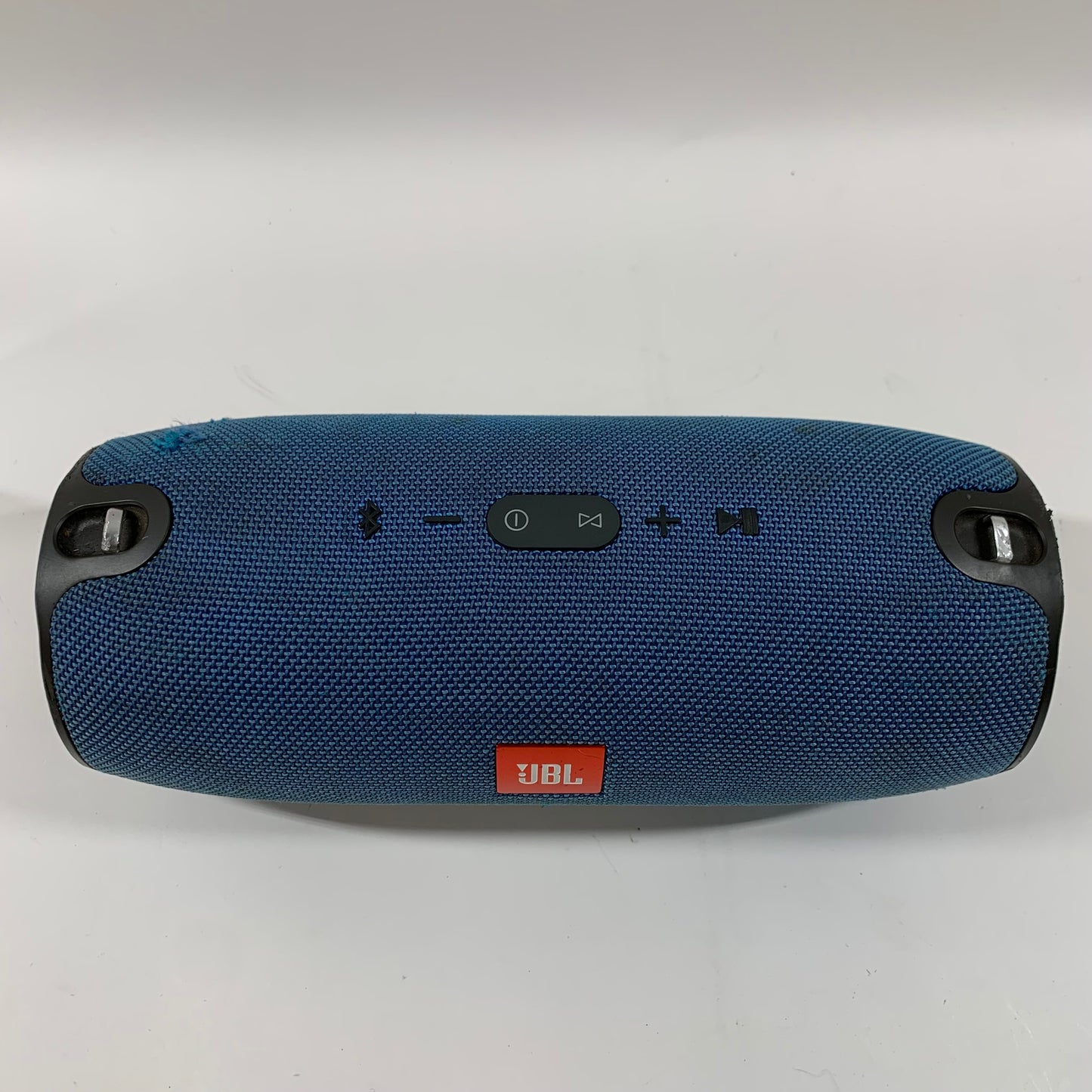 JBL Xtreme 2 Portable Wireless Bluetooth Speaker Blue JBLXTREME