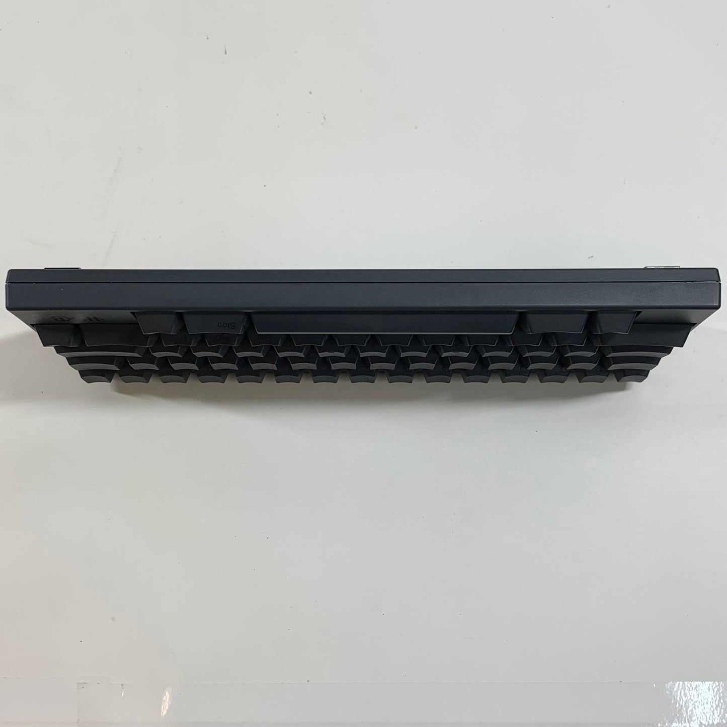 happy hacking professional 2 Mechanical Keyboard  PD-KB400B