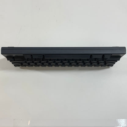 happy hacking professional 2 Mechanical Keyboard  PD-KB400B