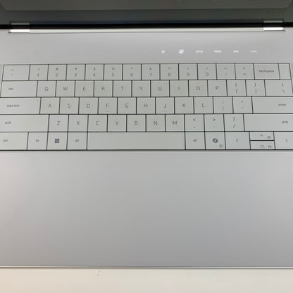 Dell XPS 16 ULTRA 7 16.3 Intel Ultra 7 3.8GHz 32GB RAM 1TB SSD GeForce RTX 4070