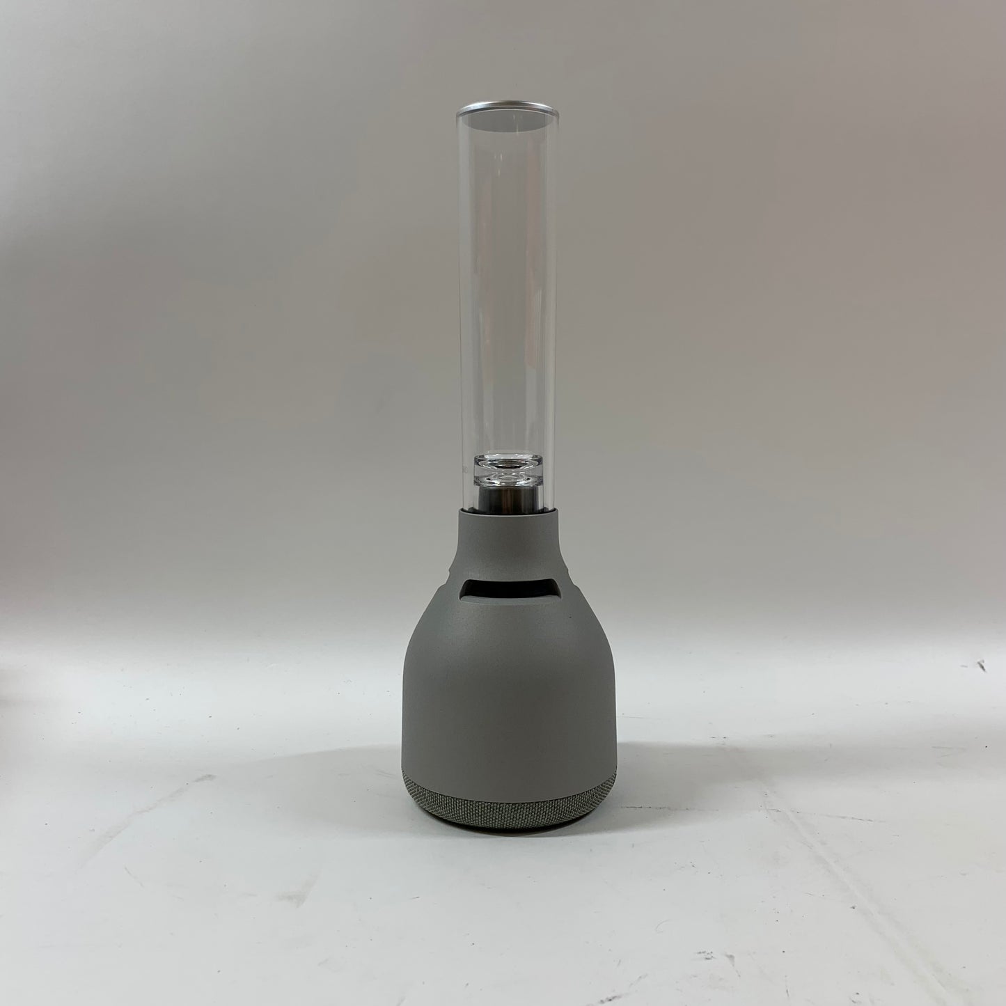 Sony lspx-s3 Glass Sound Speaker Gray