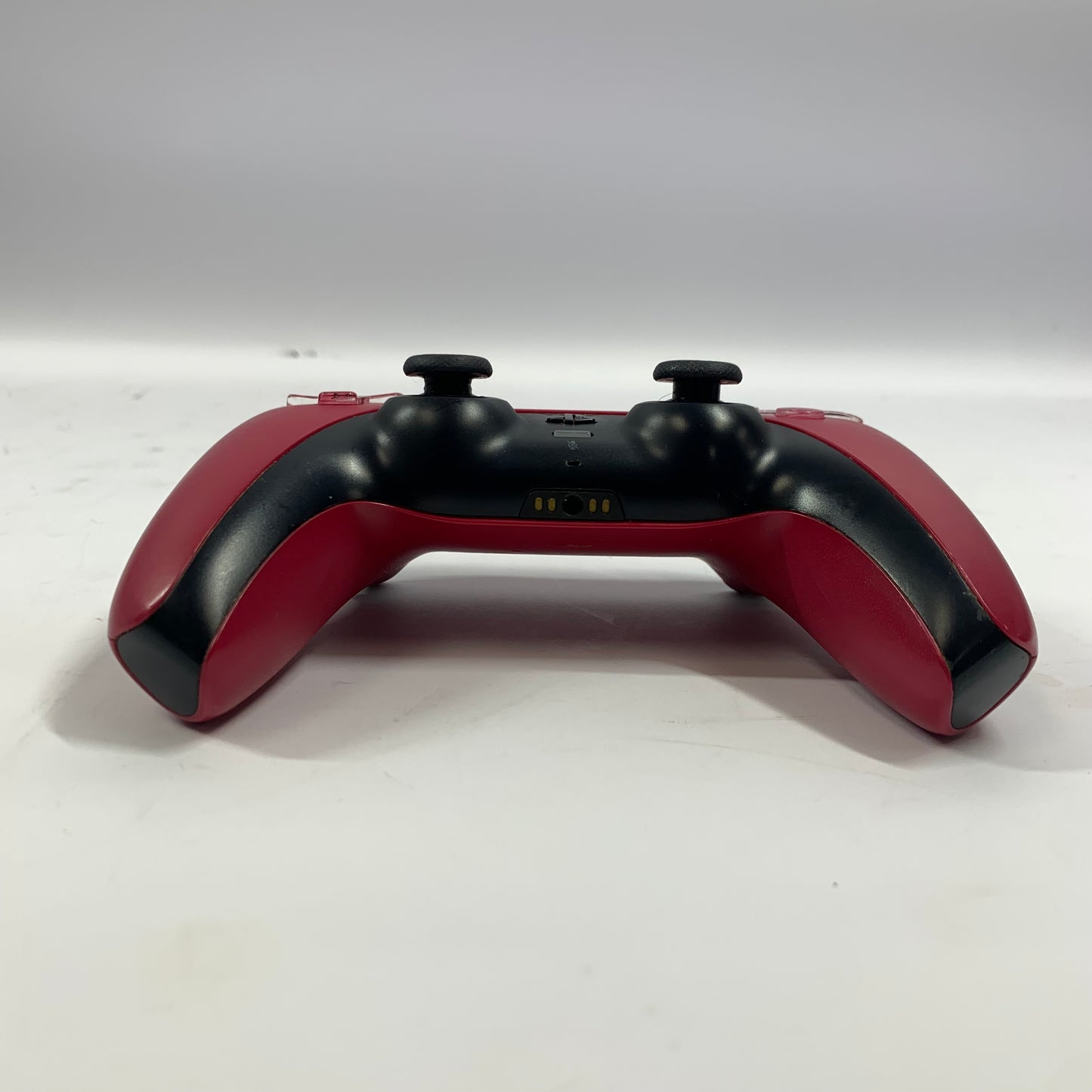 Sony PlayStation 5 PS5 DualSense Wireless Controller Cosmic Red CFI-ZCT1W