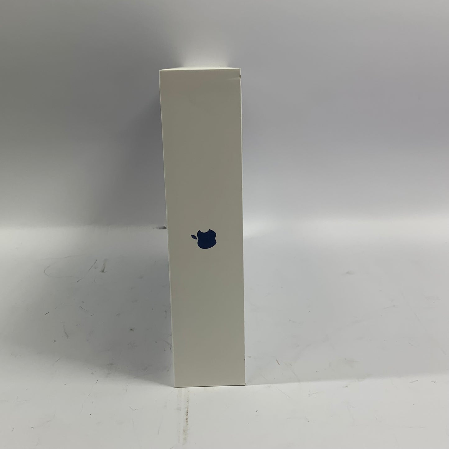New 2026 Apple MacBook Neo 13" A18 Pro 5C GPU 4.0GHz 8GB RAM 256GB SSD MHFF4LL/A