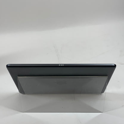 WiFi Only Apple iPad 9th Gen 64GB Space Gray MK2K3LL/A