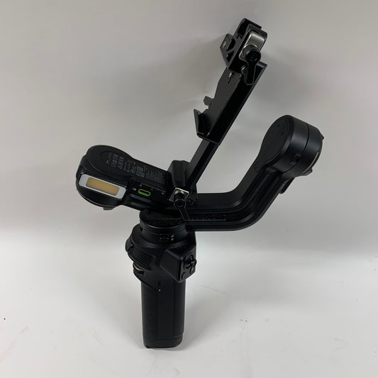 zhiyun cr128 Pan Axis Motor 1B82