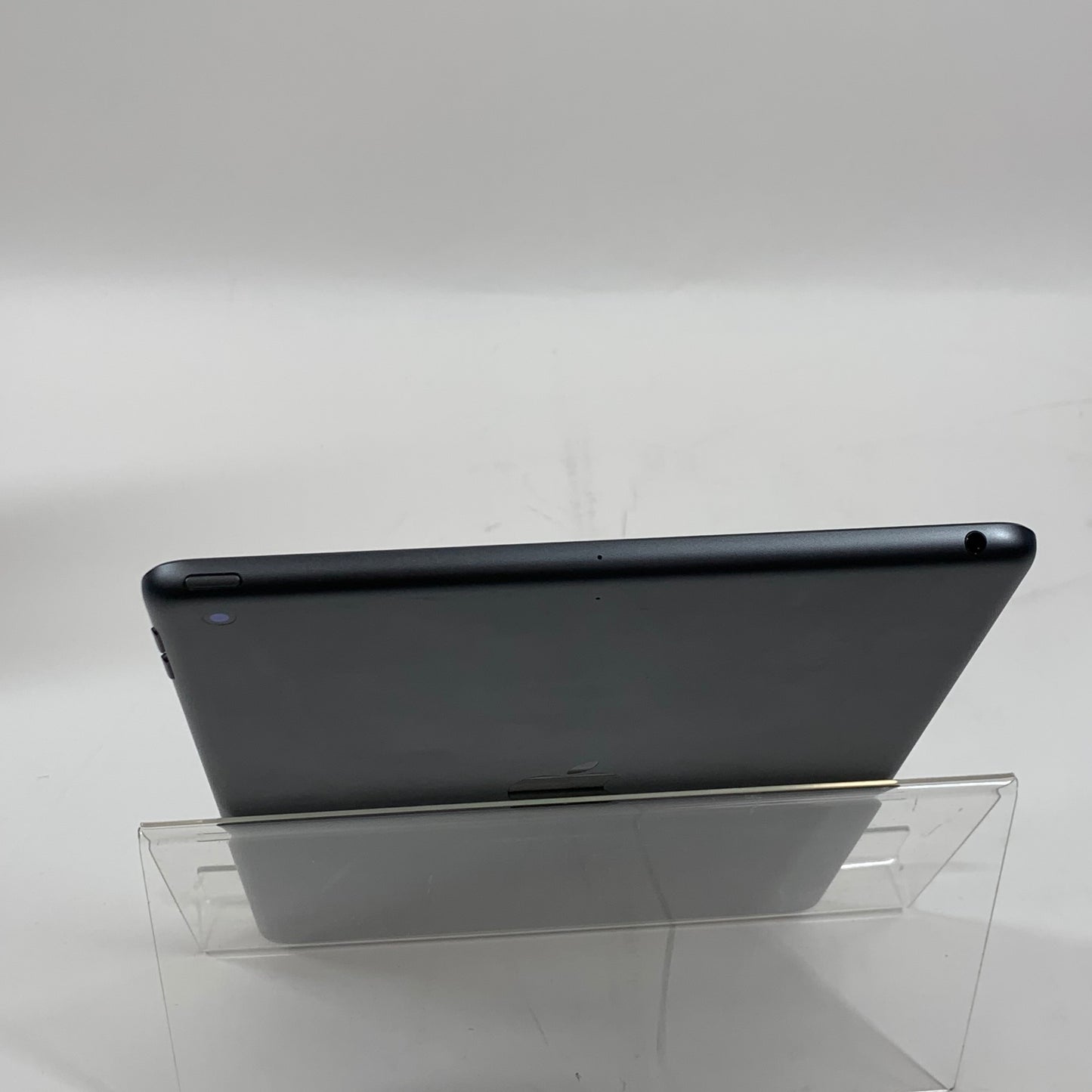 WiFi Only Apple iPad 9th Gen 64GB Space Gray MK2K3LL/A