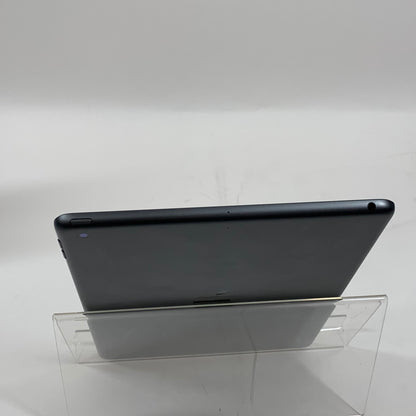 WiFi Only Apple iPad 9th Gen 64GB Space Gray MK2K3LL/A