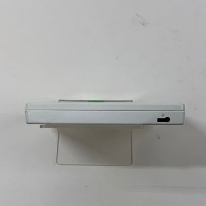 Nintendo DSi DSi 4GB TW711226669