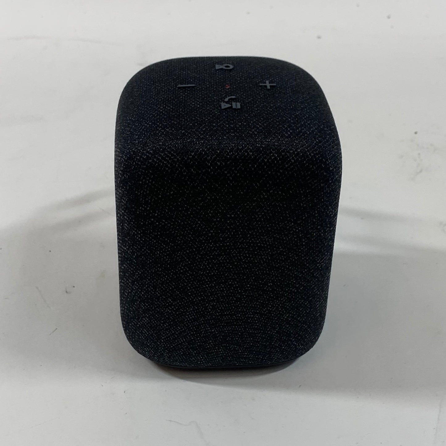 Sony LinkBuds Wireless Portable Bluetooth Speaker Black YY7863E