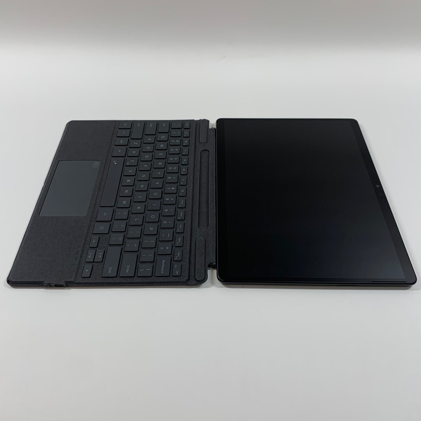 Microsoft Surface Pro 9 2038 13" i7-1255U 2.6GHz 16GB RAM 1TB SSD