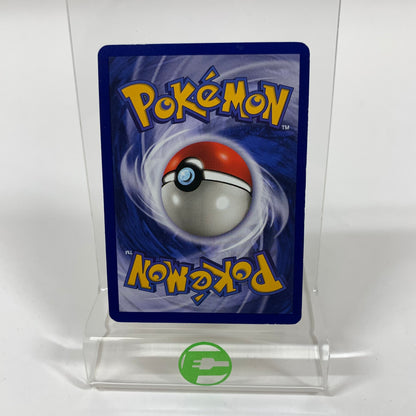 Pokémon TCG Fossil Aerodactyl 1/62 Holofoil English 1st Edition