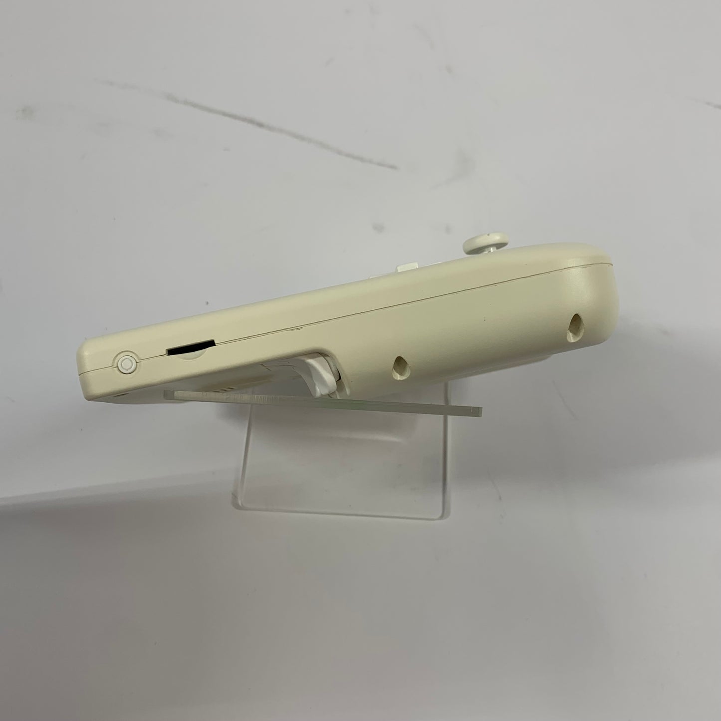 Anbernic  RG406V 4" Unisoc Tiger T820 8GB RAM 128GB Milky White