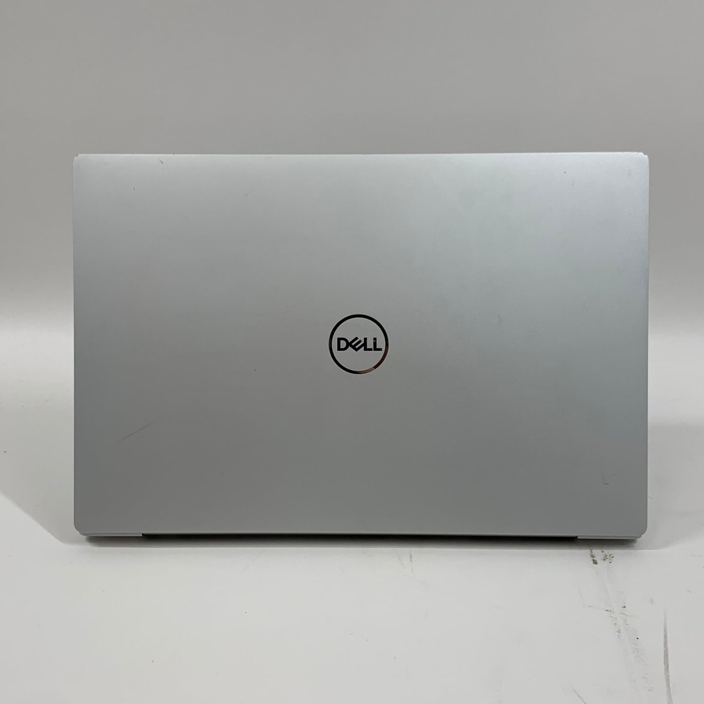 Dell XPS 9320 13.4" i7-1260P 2.10 GHz 16GB RAM 1TB SSD