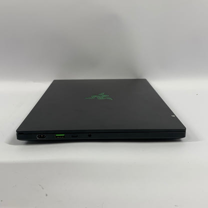 Razer Blade 14 RZ09-0427 14" Ryzen 9 6900HX 16GB RAM 1TB SSD GeForce RTX 3070 Ti