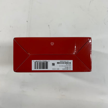 New Toshiba 3.5" p300 2TB SATA III 6Gbps HDD HDWD130