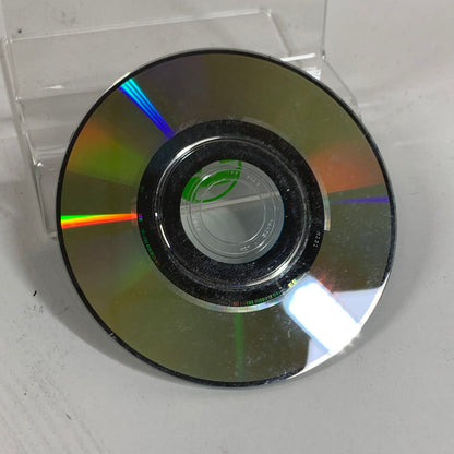Super Mario Sunshine (Nintendo GameCube, 2003)