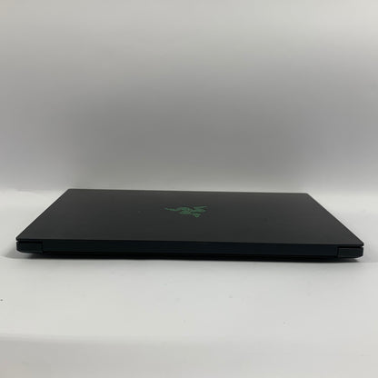 Razer Blade 14 RZ09-0427 14" Ryzen 9 6900HX 16GB RAM 1TB SSD GeForce RTX 3070 Ti