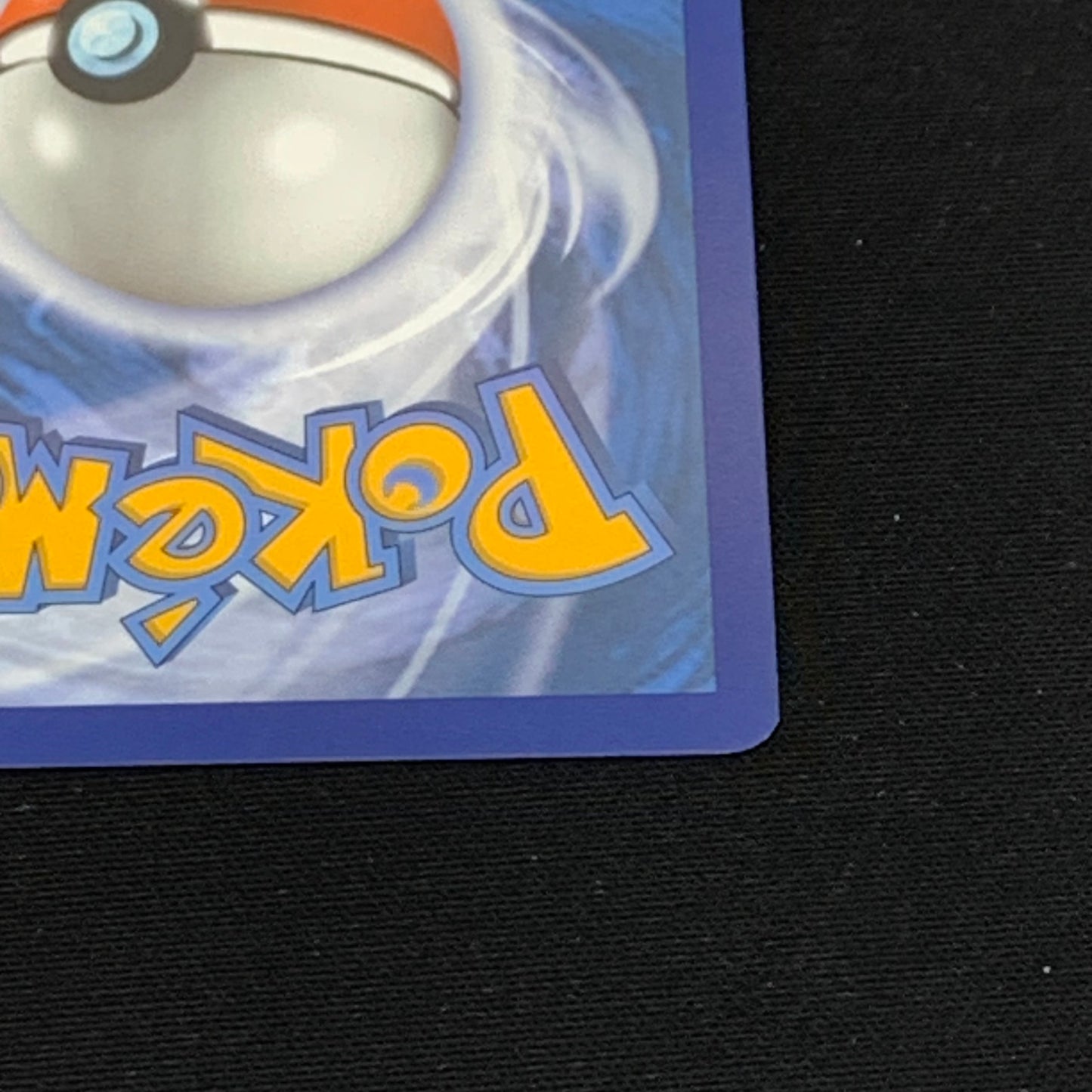 Pokémon TCG  Shrouded Fable Pecharunt ex 085/064 English