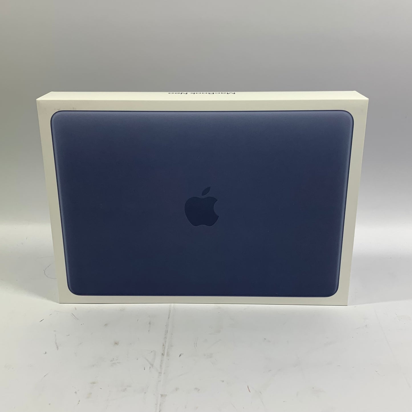 New 2026 Apple MacBook Neo 13" A18 Pro 5C GPU 4.0GHz 8GB RAM 256GB SSD MHFF4LL/A