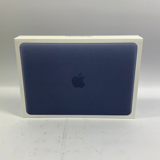 New 2026 Apple MacBook Neo 13" A18 Pro 5C GPU 4.0GHz 8GB RAM 256GB SSD MHFF4LL/A