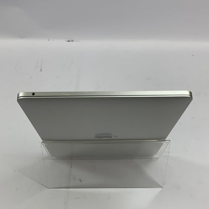 2020 Apple MacBook Pro 13.3" M1 8C GPU 3.2GHz 8GB RAM 512GB SSD MYDC2ZE/A