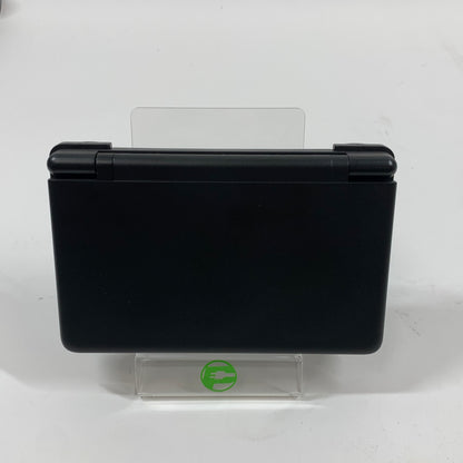 Ayn Thor Lite  6" / 3.92" Qualcomm Snapdragon 8 Gen 2 8GB RAM 128GB Black