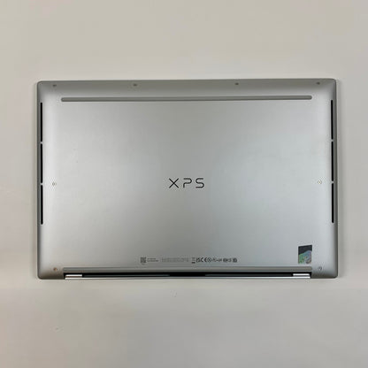 Dell XPS 16 ULTRA 7 16.3 Intel Ultra 7 3.8GHz 32GB RAM 1TB SSD GeForce RTX 4070