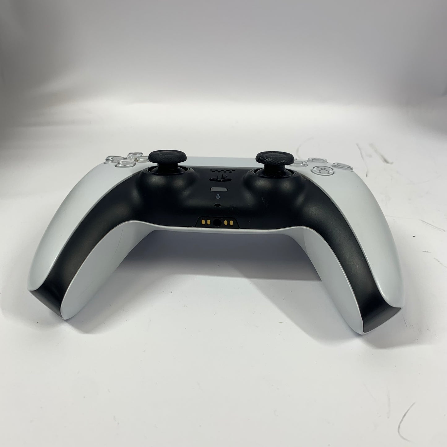 Sony PlayStation 5 PS5 DualSense Wireless Controller White CFI-ZCT1W