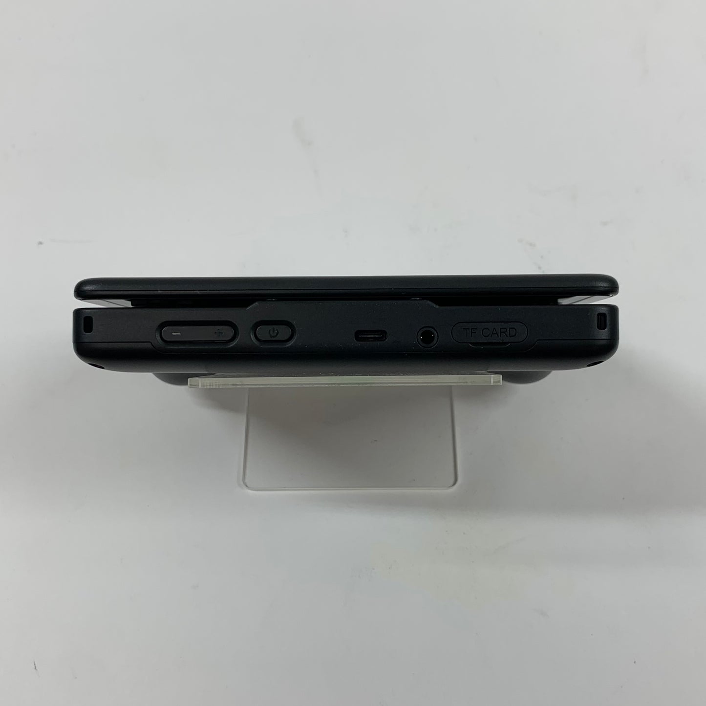 Ayn Thor Lite  6" / 3.92" Qualcomm Snapdragon 8 Gen 2 8GB RAM 128GB Black