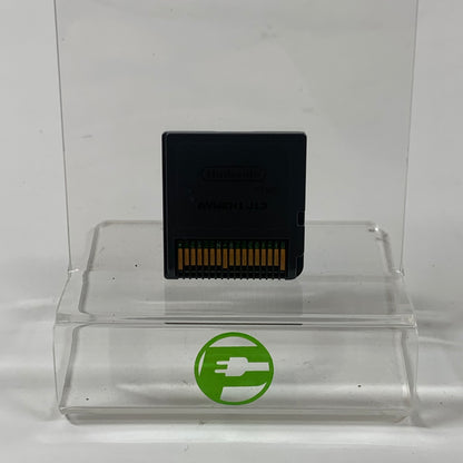 Yoshi's Island DS (Nintendo DS, 2006)