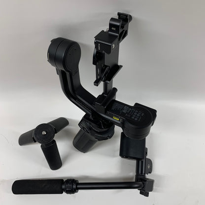 zhiyun cr128 Pan Axis Motor 1B82