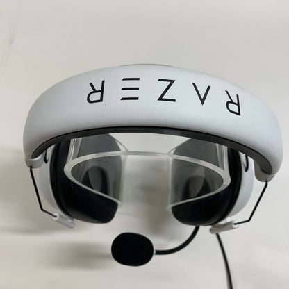 Razer black shark v2 Gaming Headset Black RZ04-03240700-R3U1