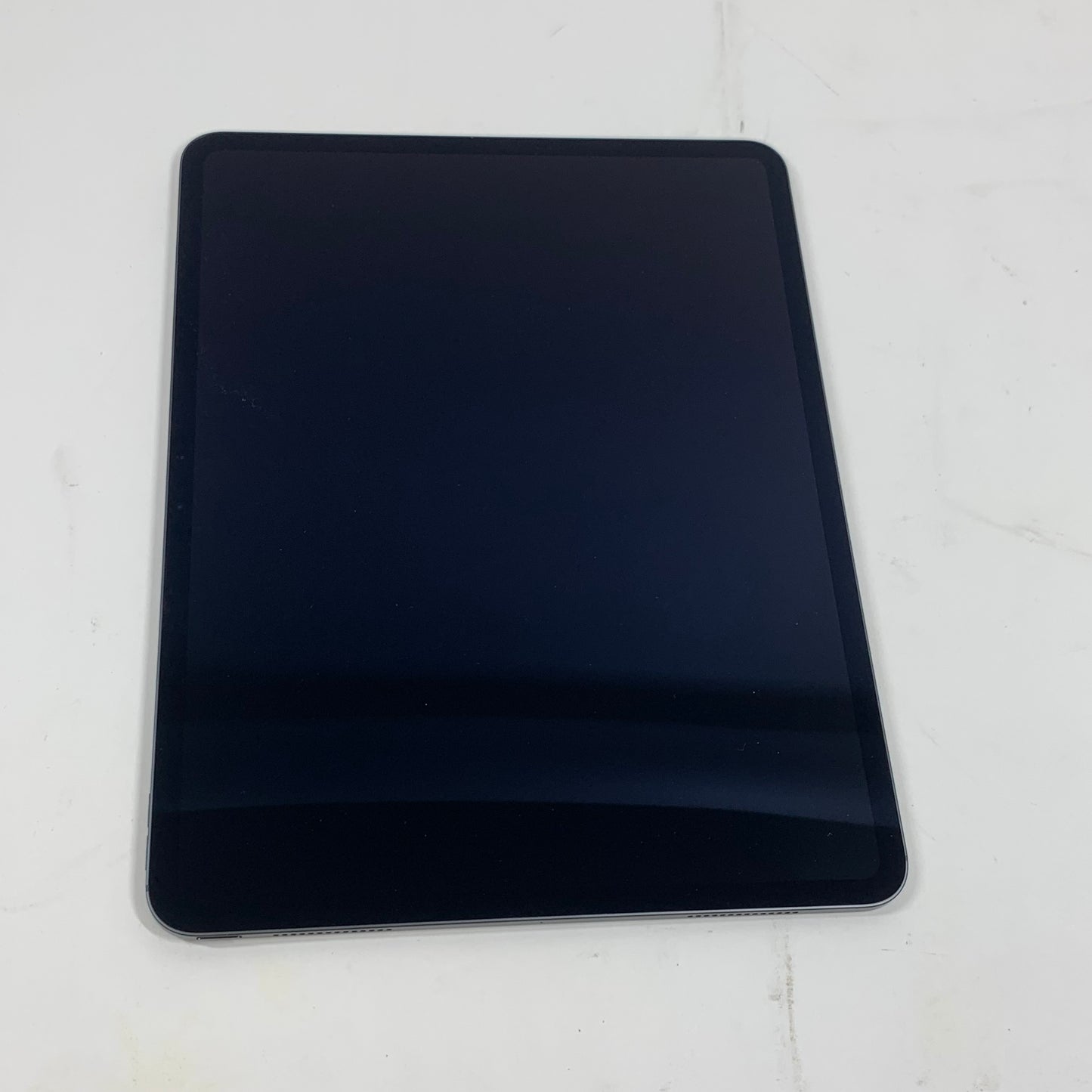 WiFi Only Apple iPad Pro 13" M5 256GB Space Black MDYJ4LL/A