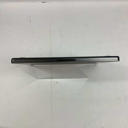 2023 Apple MacBook Pro 14" M3 Pro 14C GPU 4.0GHz 18GB RAM 512GB SSD MRX33LL/A